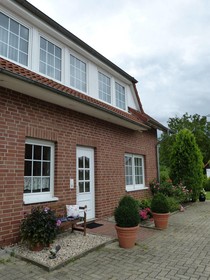 Landhaus Bolzum