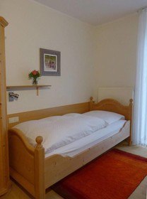Landhaus Bolzum
