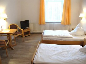 Sehnder Hof