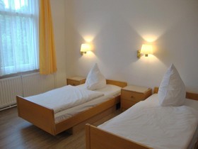 Sehnder Hof