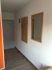 Sehnder Hof