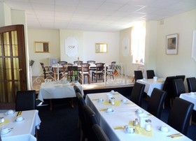 Sehnder Hof