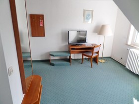 Sehnder Hof