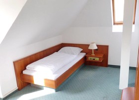 Sehnder Hof