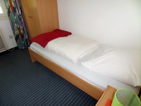 Sehnder Hof