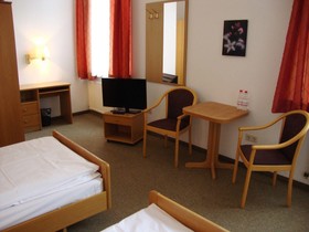 Sehnder Hof