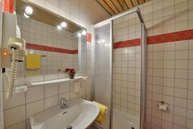 Hotel Holst & Vitalis Therme