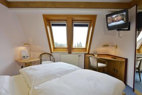 Hotel Holst & Vitalis Therme