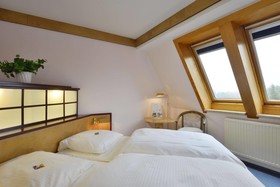 Hotel Holst & Vitalis Therme