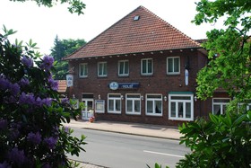 Hotel Holst & Vitalis Therme