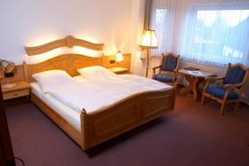 Röhrs Gasthof