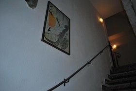 Zum Grafen Hallermunt