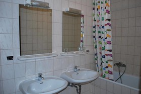 Zum Grafen Hallermunt