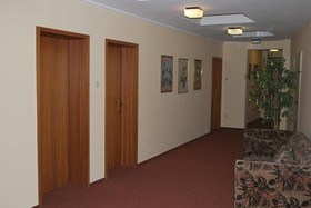 Zum Grafen Hallermunt