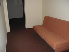 Zum Grafen Hallermunt