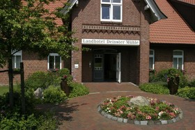 Gut Deinster Mühle