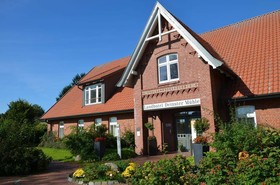 Gut Deinster Mühle