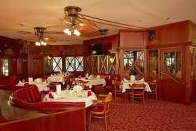 Hotel Stadthafen Stade