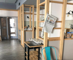 Hotel Zur Amtspforte