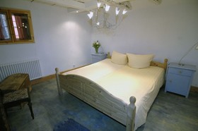 Gaestehaus Tanzwerder
