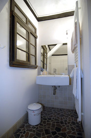 Gaestehaus Tanzwerder