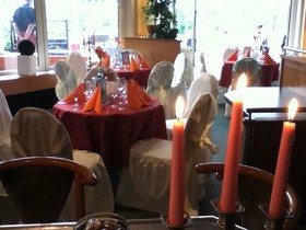 Bergmark Hotel