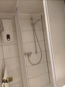 Ferienwohnungen Resit