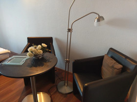 Ferienwohnungen Resit