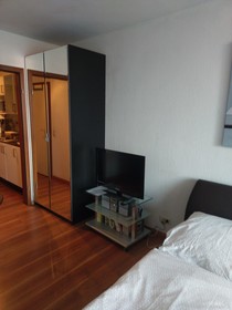 Ferienwohnungen Resit