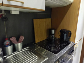 Ferienwohnungen Resit