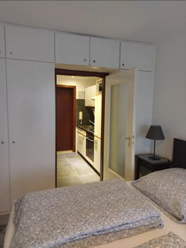 Ferienwohnungen Resit