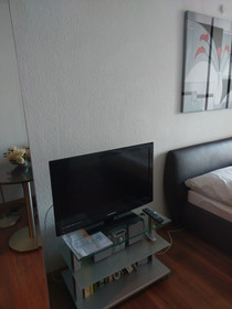 Ferienwohnungen Resit