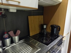 Ferienwohnungen Resit