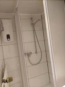 Ferienwohnungen Resit