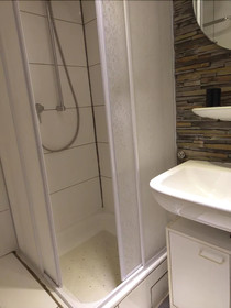 Ferienwohnungen Resit