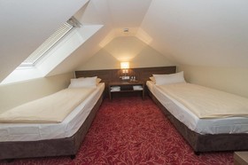 Landgut Stemmen