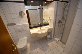 Landgut Stemmen