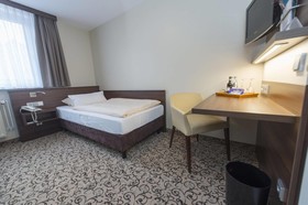 Landgut Stemmen