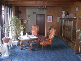 Meyerhof Heiligenrode