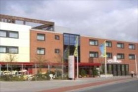 Ringhotel Bremer Tor