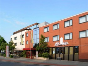 Ringhotel Bremer Tor