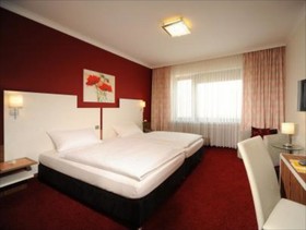 Ringhotel Bremer Tor