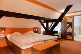 Gasthaus Vossbur
