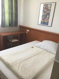 Hotel Ristorante Sicilia