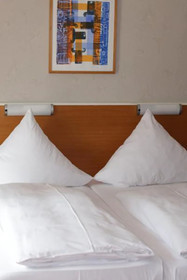 Hotel Ristorante Sicilia