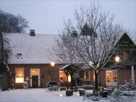 Haus Brünemann