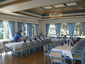 Gasthaus Johanning
