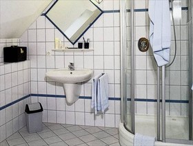 Gasthaus Johanning