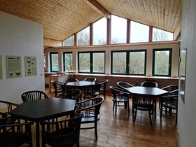 Haus Der Schmetterlinge