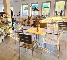Haus Der Schmetterlinge